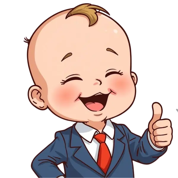 Der Versicherungsfuzzi beantwortet alle Fragen kostenlos.