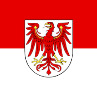 Versicherungsmakler Brandenburg gesucht