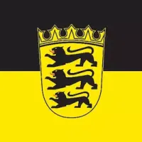 Versicherungsmakler Baden-Württemberg suchen