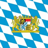 Versicherungsmakler Bayern gesucht