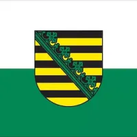 Versicherungsmakler in Sachsen.Anhalt gesucht.