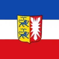 Versicherungsmakler Schleswig Holstein.