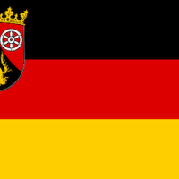 Versicherungsmakler in Rheinland-Pfalz gesucht.